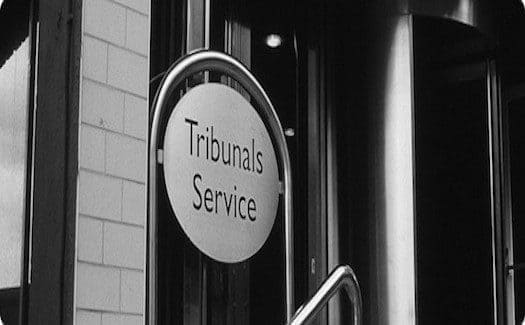 leasehold-val-tribunal