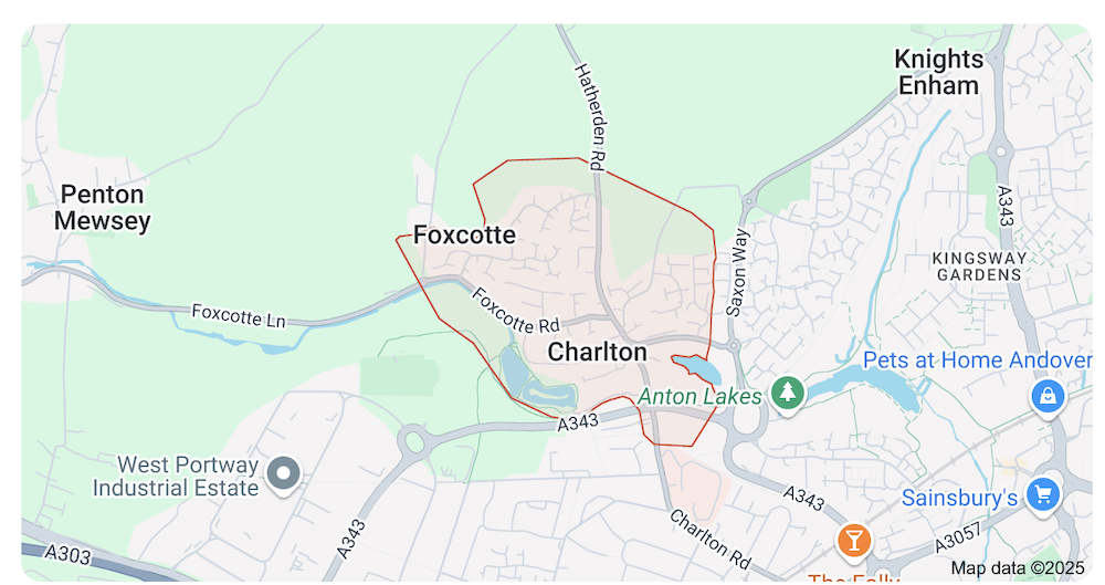 Charlton, London SE7 Ground Rents For Sale